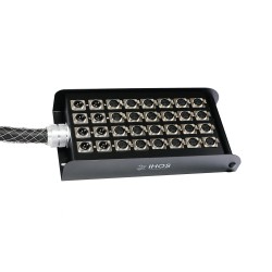 IHOS ISB-24 8-30