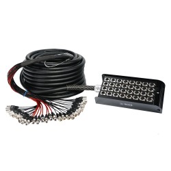 IHOS ISB-24 8-30
