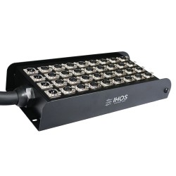 IHOS ISB-32 4-30