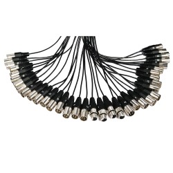 IHOS ISB-32 4-30