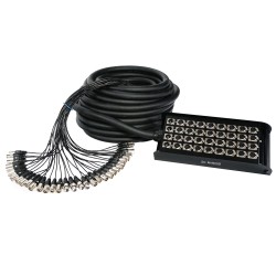 IHOS ISB-32 4-30