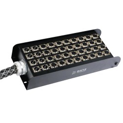 IHOS ISB-32 8-30