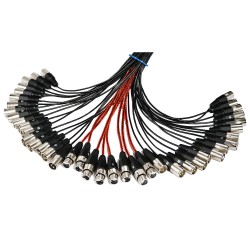 IHOS ISB-32 8-30