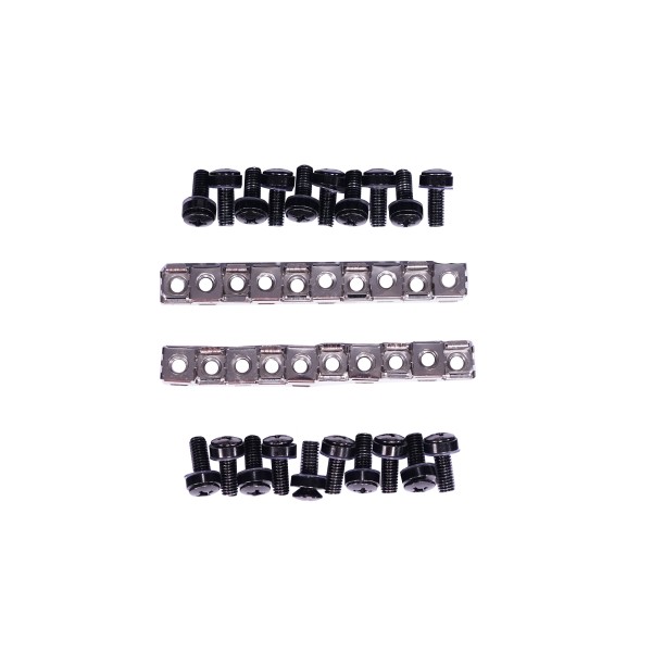 IHOS iRack Mounting Kit
