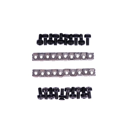 IHOS iRack Mounting Kit