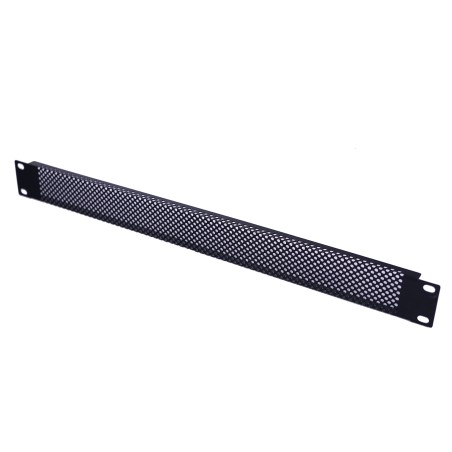 IHOS IRack PRF Panel 1U