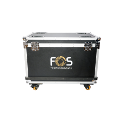 ICON Flight Case