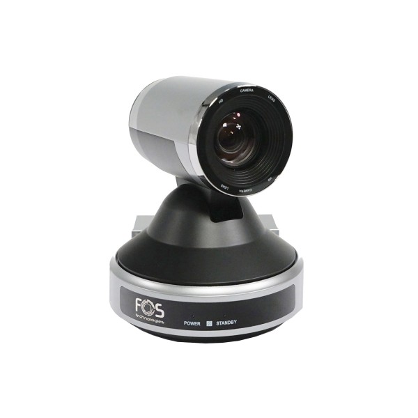 ICON PTZ HD ICON PTZ HD