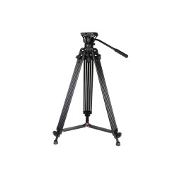 ICON Tripod