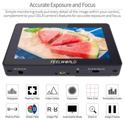 ICON F5PRO V2