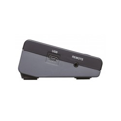 TASCAM GB-10