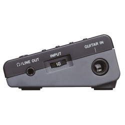 TASCAM GB-10