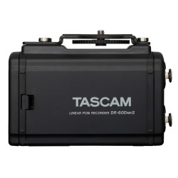 TASCAM DR-60MKII