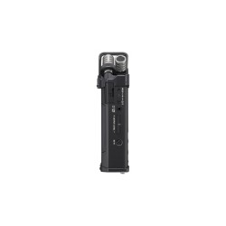TASCAM DR-44WLB