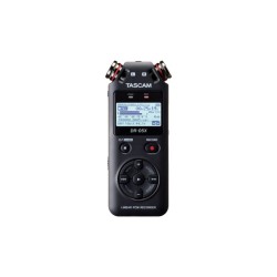 TASCAM DR-05X