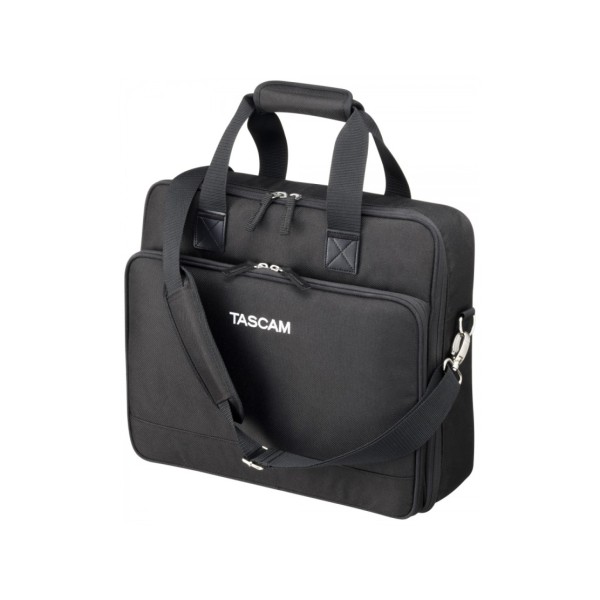 TASCAM CS-PCAS20 TASCAM CS-PCAS20