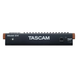 TASCAM Model 24