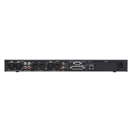 TASCAM SS-R250N