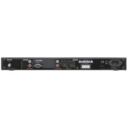 TASCAM CD-400U DAB