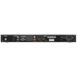 TASCAM CD-400U DAB