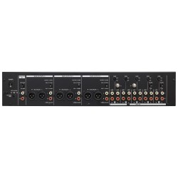 TASCAM MZ-223