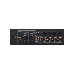 TASCAM MZ-372