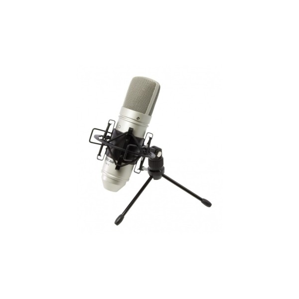 TASCAM TM-80 TASCAM TM-80