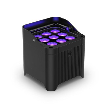 Chauvet DJ Freedom Flex H9 IP