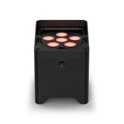 Chauvet DJ FREEDOM PAR T6