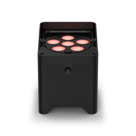 Chauvet DJ FREEDOM PAR T6