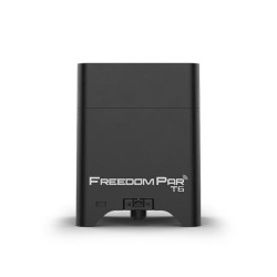 Chauvet DJ FREEDOM PAR T6