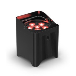 Chauvet DJ FREEDOM PAR T6