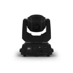 Chauvet DJ Intimidator Free Spot 60 ILS