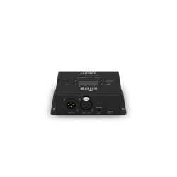 Chauvet DJ Interface DMX Recorder Trigger