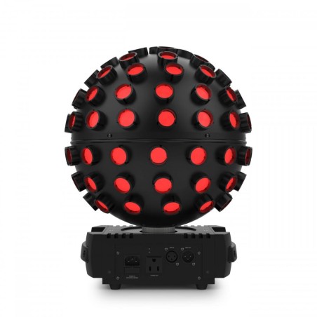 Chauvet DJ ROTOSPHERE HP