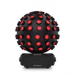 Chauvet DJ ROTOSPHERE HP