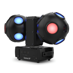 Chauvet DJ Cosmos HP