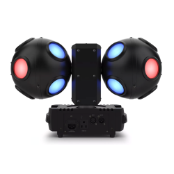 Chauvet DJ Cosmos HP