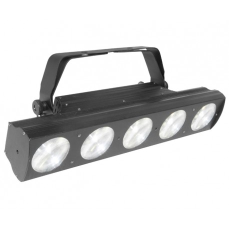 Chauvet - BeamBar Chauvet - BeamBar