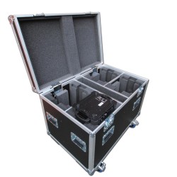 Case for INTIMSPOT360XIP