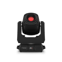 Chauvet DJ Intimidator Spot 360X IP