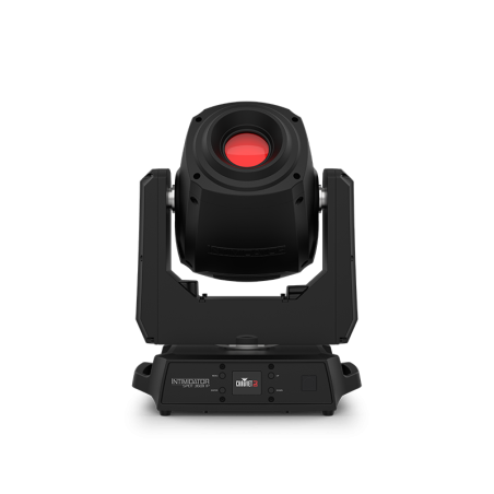 Chauvet DJ Intimidator Spot 360X IP