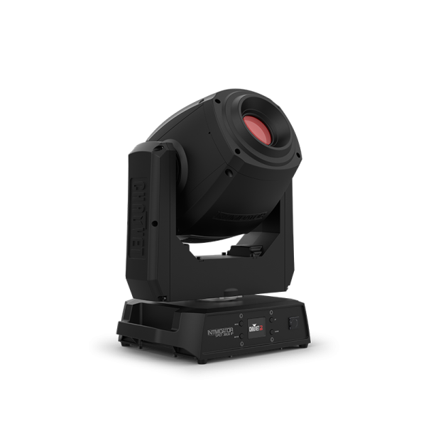 Chauvet DJ Intimidator Spot 360X IP