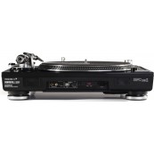 Reloop RP-7000