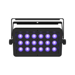 LED Shadow 2 ILS