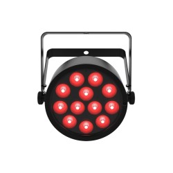 Chauvet DJ SlimPAR T12 ILS