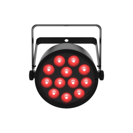 Chauvet DJ SlimPAR T12 ILS