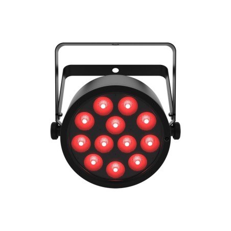 Chauvet DJ SlimPAR T12 ILS