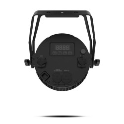 SlimPAR Pro Q IP