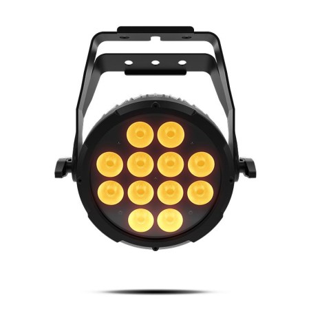 SlimPAR Pro Q IP